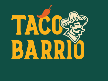 Taco Barrio